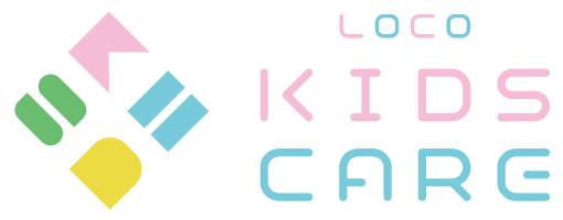 LKC_logo_200
